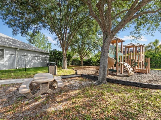 7935 CALINDRA COURT, Trinity, FL 34655
