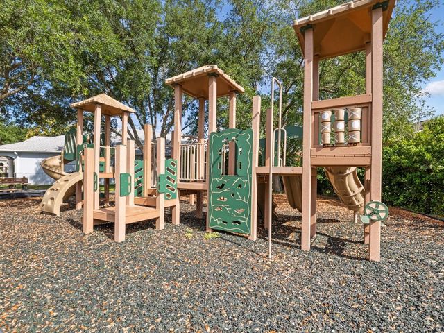 7935 CALINDRA COURT, Trinity, FL 34655