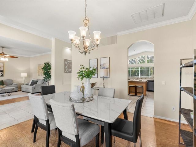 7935 CALINDRA COURT, Trinity, FL 34655