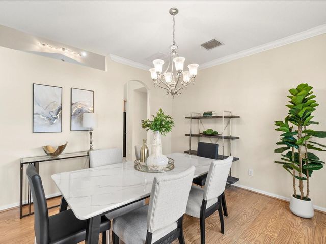 7935 CALINDRA COURT, Trinity, FL 34655