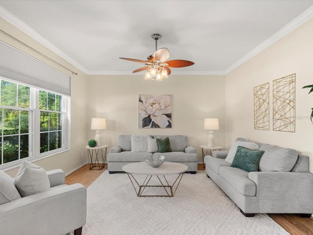 7935 CALINDRA COURT, Trinity, FL 34655