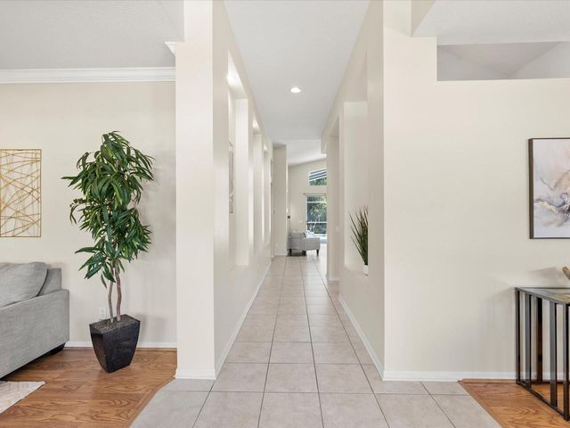 7935 CALINDRA COURT, Trinity, FL 34655