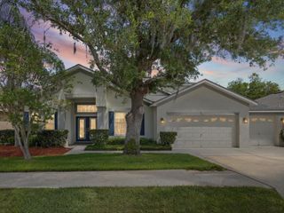 7935 CALINDRA COURT, Trinity, FL 34655