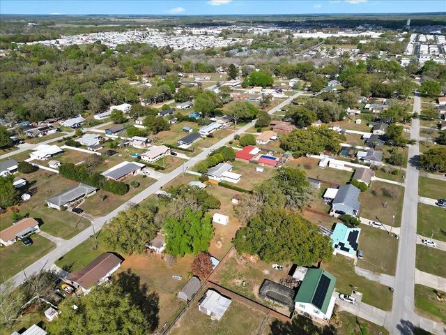 37136 MANDARIN AVENUE, Zephyrhills, FL 33541