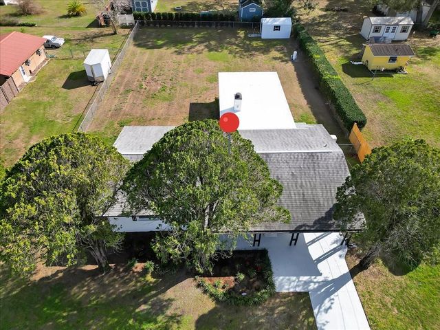 37136 MANDARIN AVENUE, Zephyrhills, FL 33541