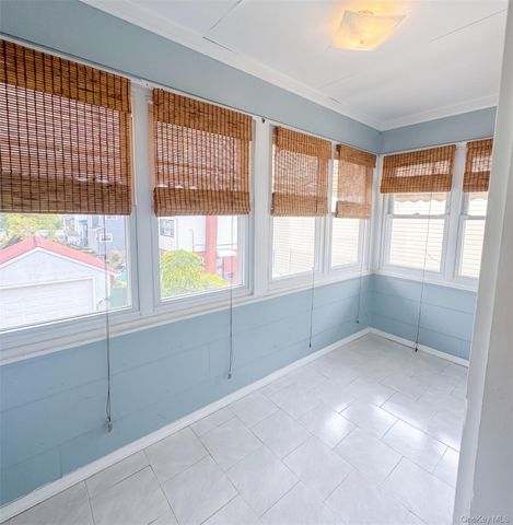 2711 Deerfield Road, Far Rockaway, NY 11691