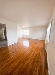 2711 Deerfield Road, Far Rockaway, NY 11691