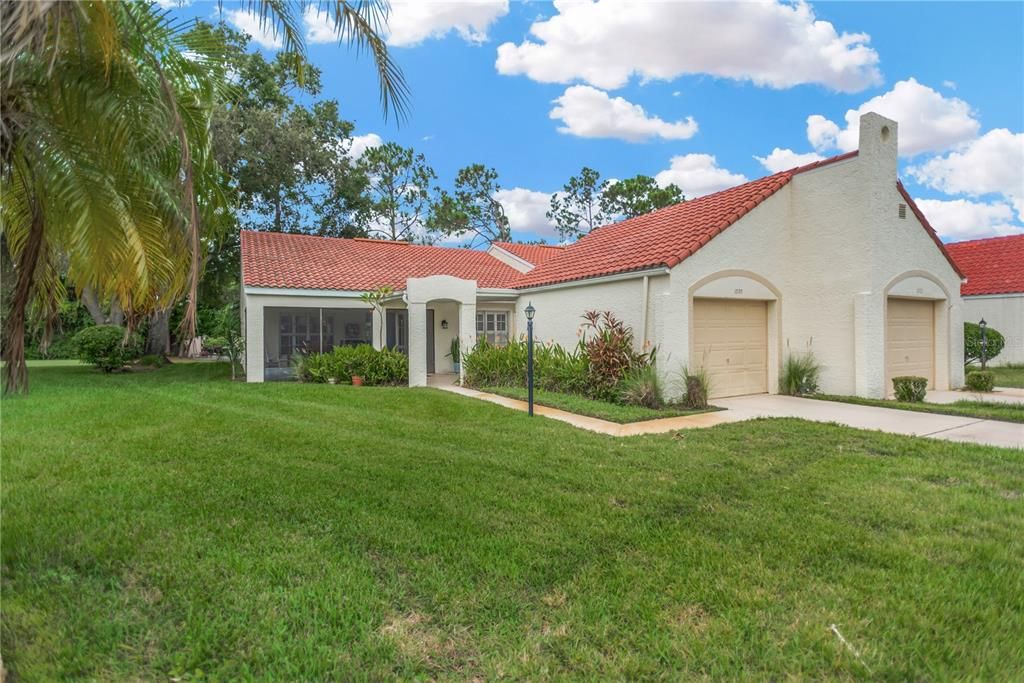 1090 SEVILLE DRIVE 29, Palm Harbor, FL 34684