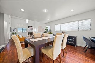 2032 W 231st, Torrance, CA 90501