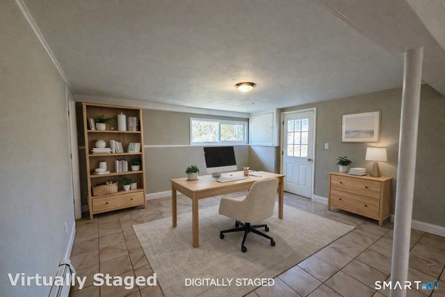 8 Summit Lane, Ridgefield, CT 06877