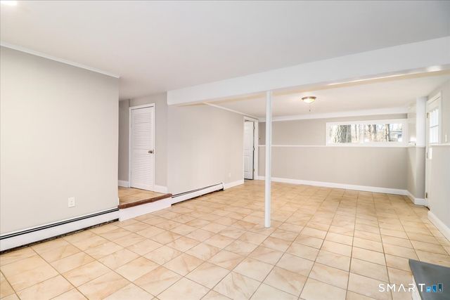 8 Summit Lane, Ridgefield, CT 06877