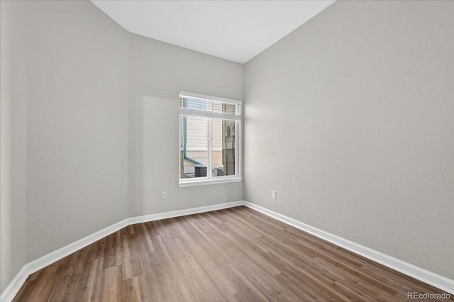8707 E Florida Ave 605, Denver, CO 80247
