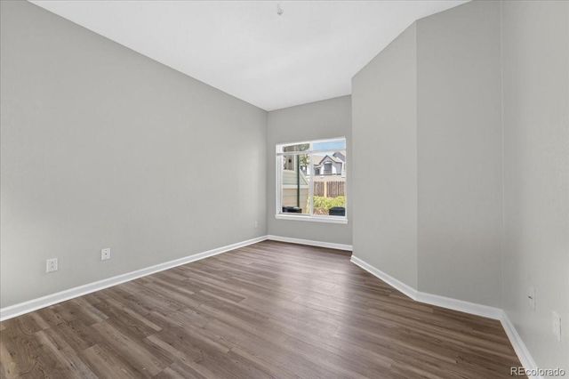 8707 E Florida Ave 605, Denver, CO 80247