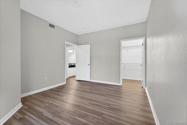 8707 E Florida Ave 605, Denver, CO 80247