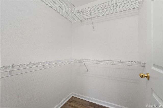 8707 E Florida Ave 605, Denver, CO 80247