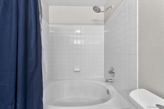 8707 E Florida Ave 605, Denver, CO 80247