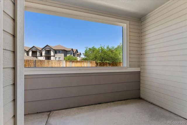 8707 E Florida Ave 605, Denver, CO 80247