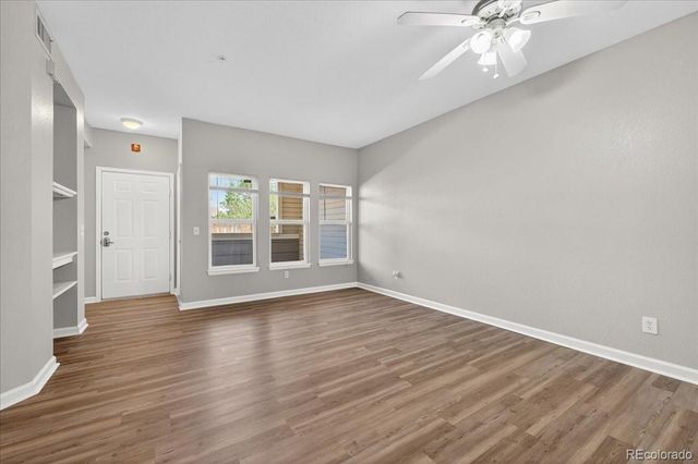 8707 E Florida Ave 605, Denver, CO 80247