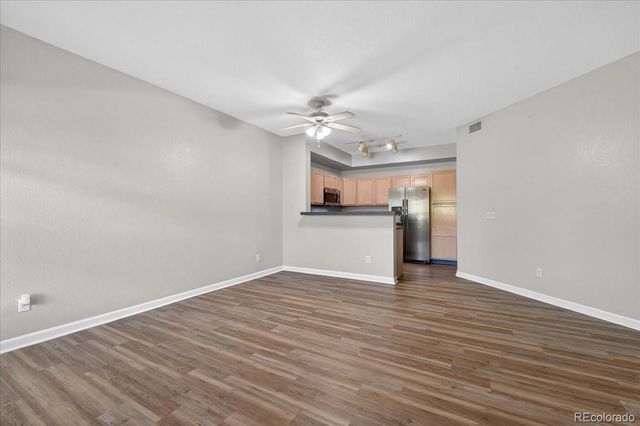 8707 E Florida Ave 605, Denver, CO 80247