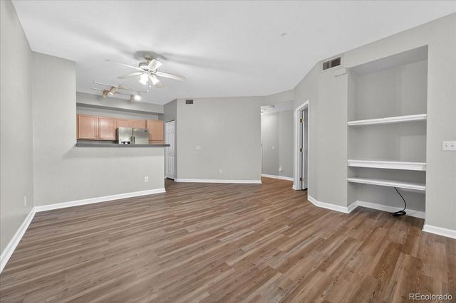 8707 E Florida Ave 605, Denver, CO 80247