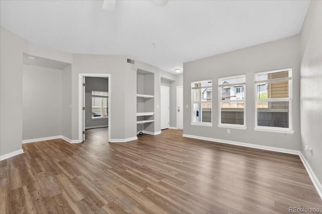 8707 E Florida Ave 605, Denver, CO 80247