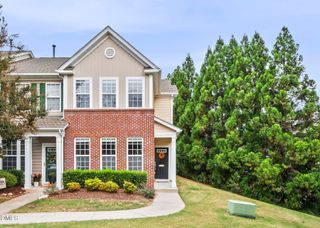 243 Grey Elm Trail, Durham, NC 27713