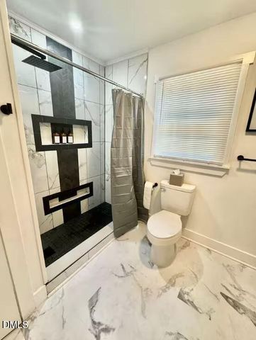 804 Maple Avenue, Burlington, NC 27215