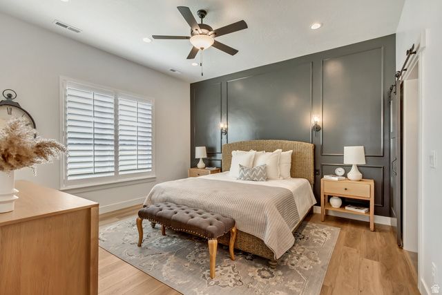 7886 S 4840 W, West Jordan, UT 84081