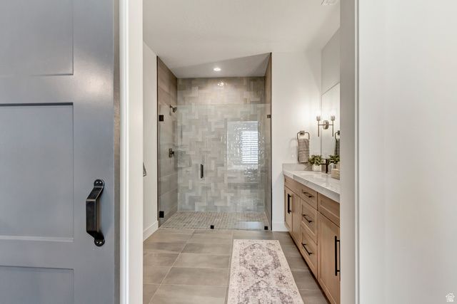 7886 S 4840 W, West Jordan, UT 84081