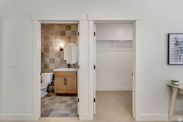 7886 S 4840 W, West Jordan, UT 84081