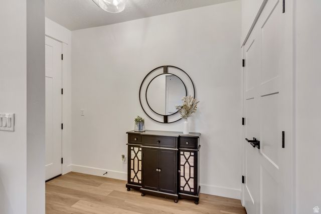 7886 S 4840 W, West Jordan, UT 84081