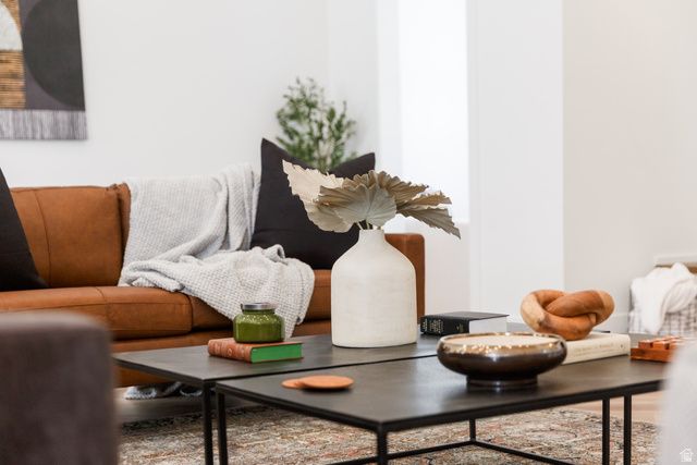 7886 S 4840 W, West Jordan, UT 84081