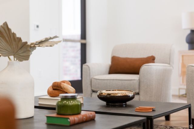 7886 S 4840 W, West Jordan, UT 84081