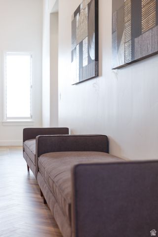 7886 S 4840 W, West Jordan, UT 84081