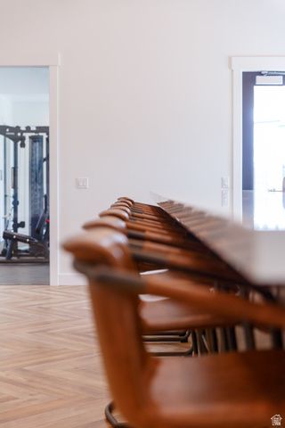 7886 S 4840 W, West Jordan, UT 84081