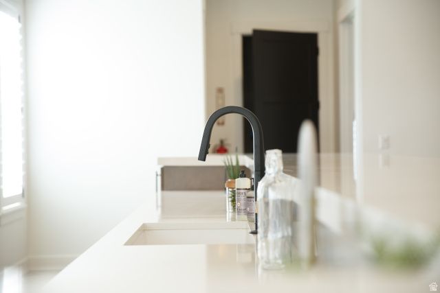 7886 S 4840 W, West Jordan, UT 84081