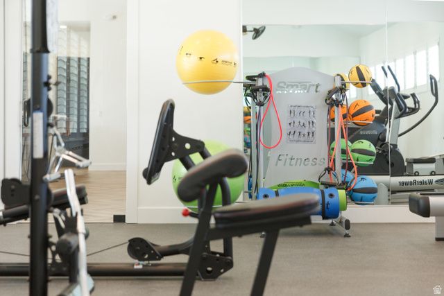 7886 S 4840 W, West Jordan, UT 84081