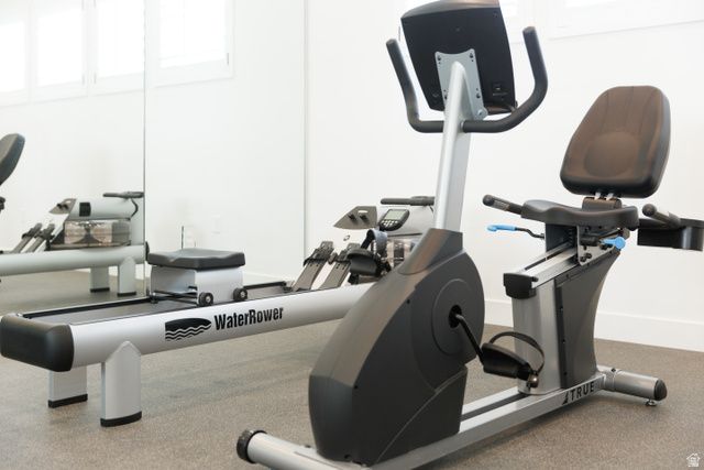 7886 S 4840 W, West Jordan, UT 84081