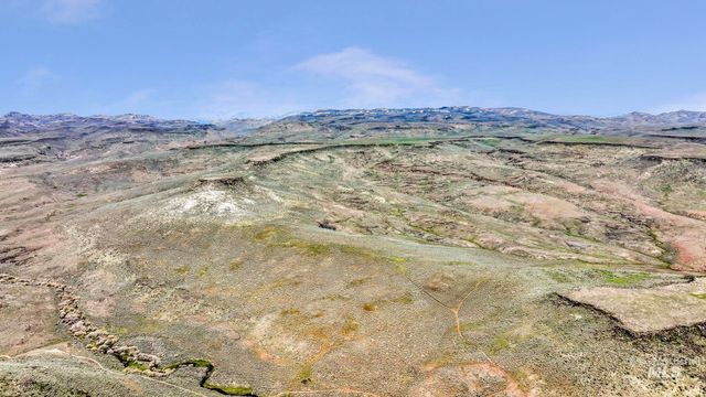 TBD Hill City Road, Bliss, ID 83314 property photo