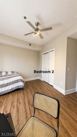 15 Tichenor Ln 205, Newark City, NJ 07114