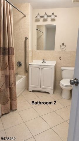 15 Tichenor Ln 205, Newark City, NJ 07114