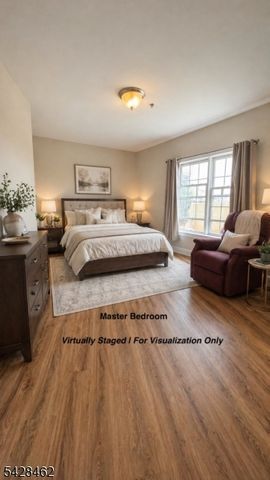 15 Tichenor Ln 205, Newark City, NJ 07114