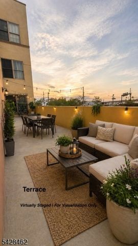15 Tichenor Ln 205, Newark City, NJ 07114