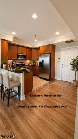 15 Tichenor Ln 205, Newark City, NJ 07114