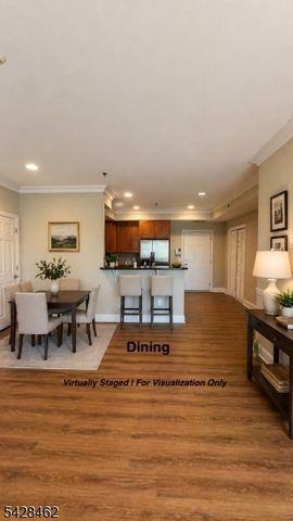 15 Tichenor Ln 205, Newark City, NJ 07114