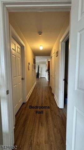 15 Tichenor Ln 205, Newark City, NJ 07114