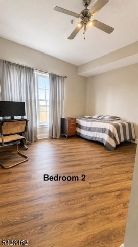 15 Tichenor Ln 205, Newark City, NJ 07114