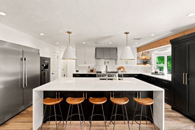 2447 WOODLAND DR, Ogden, UT 84403