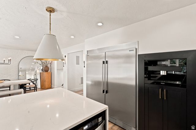2447 WOODLAND DR, Ogden, UT 84403