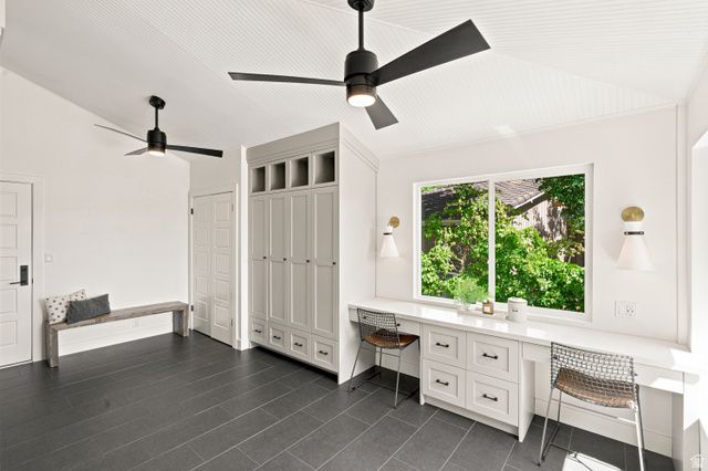 2447 WOODLAND DR, Ogden, UT 84403